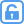 Privacy Policy